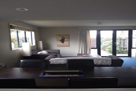 Photo of property in 32 Latimer Square, Christchurch Central, Christchurch, 8011