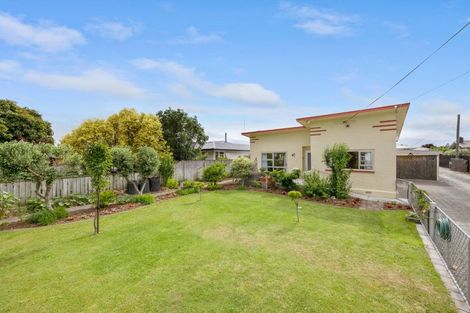 Photo of property in 97 Howick Road, Redwoodtown, Blenheim, 7201