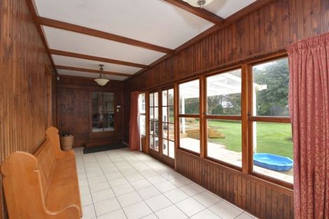 Photo of property in 46 Leonard Road, West Plains, Invercargill, 9874