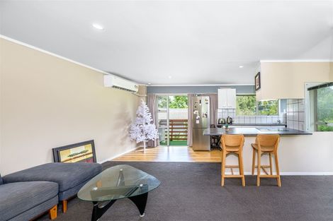 Photo of property in 4/36 Copley Street, New Lynn, Auckland, 0600