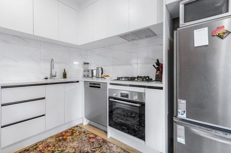 Photo of property in Gilligan Street, Palmerston, 9430