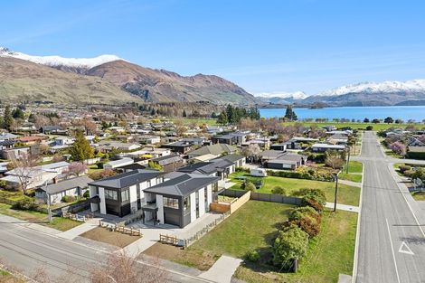 Photo of property in 107 Tenby Street, Wanaka, 9305