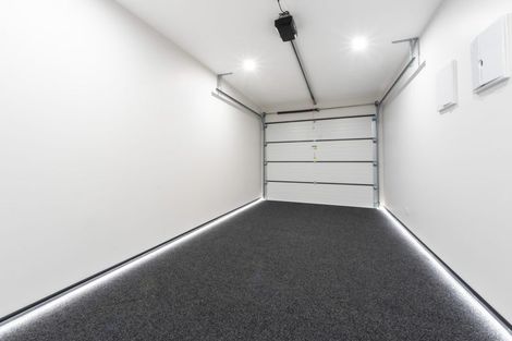 Photo of property in 4b Lyford Crescent, Sunnynook, Auckland, 0620