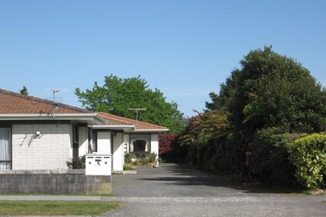 Photo of property in 127c Ranolf Street, Glenholme, Rotorua, 3010