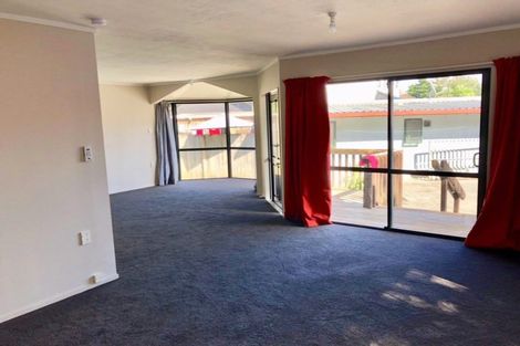 Photo of property in 23 Cussen Street, Chartwell, Hamilton, 3210