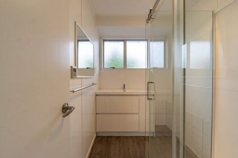Photo of property in 21u2 Dinsdale Road, Dinsdale, Hamilton, 3204