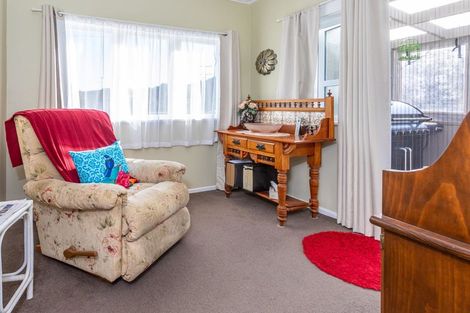 Photo of property in 38 Waiomu Valley Road, Waiomu, Thames, 3575