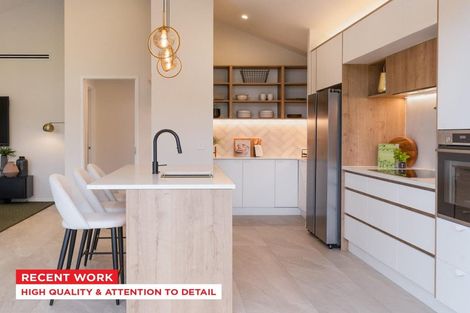 Photo of property in 54 Chorley Avenue, Massey, Auckland, 0614