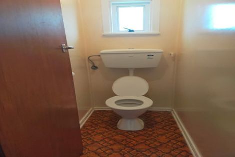 Photo of property in 97 Mcleod Road, Te Atatu South, Auckland, 0610