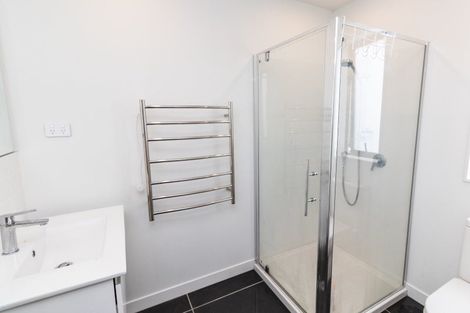 Photo of property in 56/170u Fraser Avenue, Johnsonville, Wellington, 6037