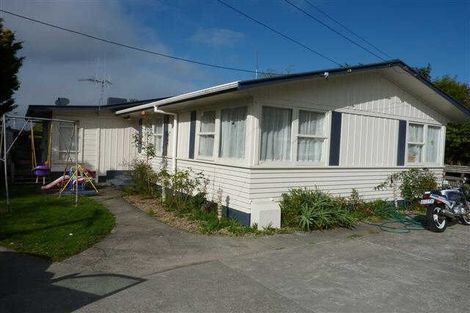 Photo of property in 20 Cricket Place, Melville, Hamilton, 3206