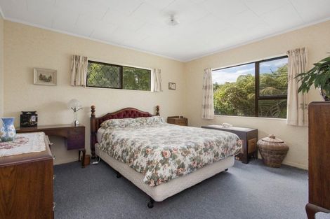 Photo of property in 5 Walmsley Road, Waihi, 3610