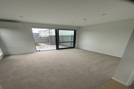 Photo of property in 19 Ngakoro Road, Karaka, Papakura, 2113