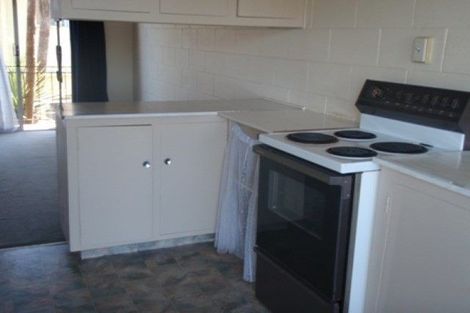 Photo of property in 4/45 Berry Street, St Albans, Christchurch, 8014