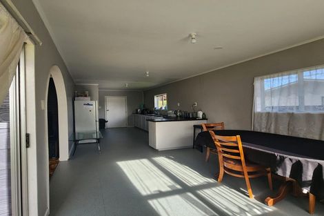 Photo of property in 20 Dalmeny Street, Tokoroa, 3420