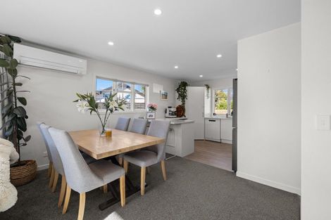 Photo of property in 37 Balrudry Street, Avonhead, Christchurch, 8042