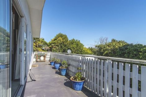 Photo of property in 4 Links Avenue, Mount Maunganui, 3116