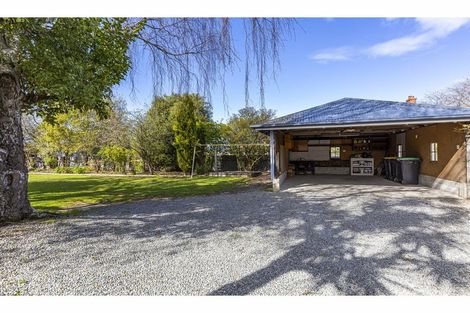 Photo of property in 12 Preston Street, West End, Timaru, 7910
