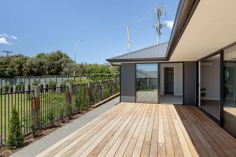 Photo of property in 4 Kingson Court, Omokoroa, 3114