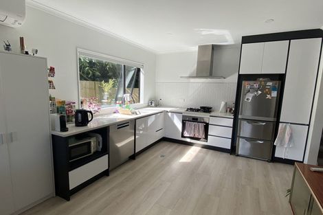 Photo of property in 87u3 Insoll Avenue, Enderley, Hamilton, 3214