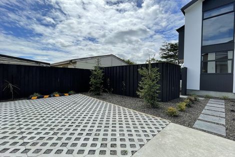 Photo of property in 12 Mohua Lane, Upper Riccarton, Christchurch, 8041
