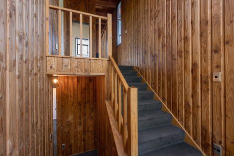 Photo of property in 13 Farnham Drive, Richmond, 7020