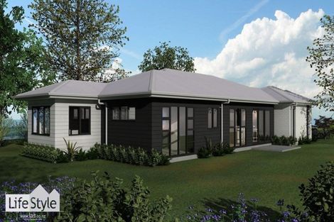 Photo of property in 66 Taikura Avenue, Red Beach, 0932