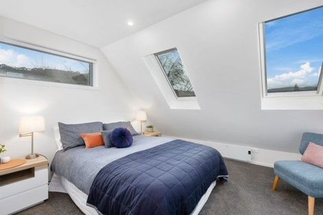 Photo of property in 14/432 Great King Street, North Dunedin, Dunedin, 9016