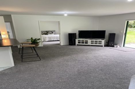 Photo of property in 9 Lower Jeffs Road, Dairy Flat, Albany, 0794