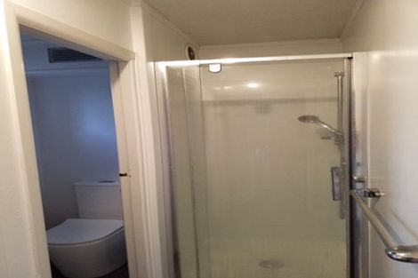 Photo of property in 1/135 Victoria Street, Cambridge, 3434