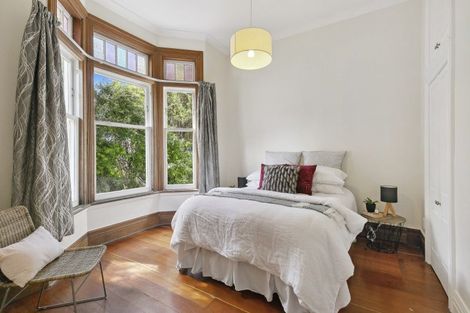 Photo of property in 90 Constable Street, Newtown, Wellington, 6021