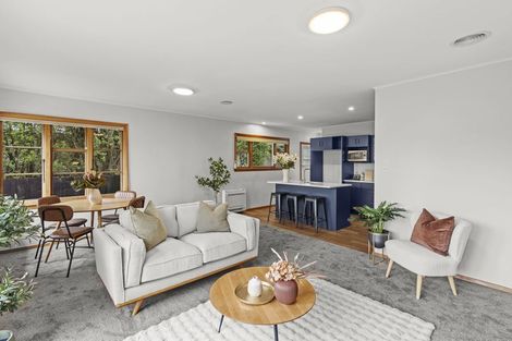 Photo of property in 22 Mary Street, Papanui, Christchurch, 8053