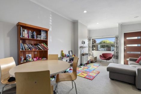 Photo of property in 46u8 Peachgrove Road, Hamilton East, Hamilton, 3216