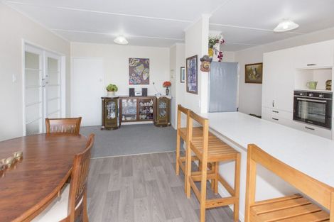 Photo of property in 21 Park Road, Dargaville, 0310