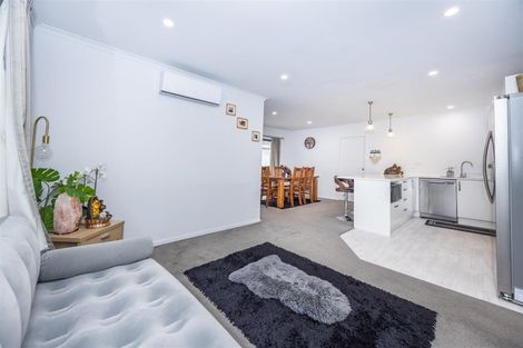 Photo of property in 37u4 Karaka Street, Nawton, Hamilton, 3200