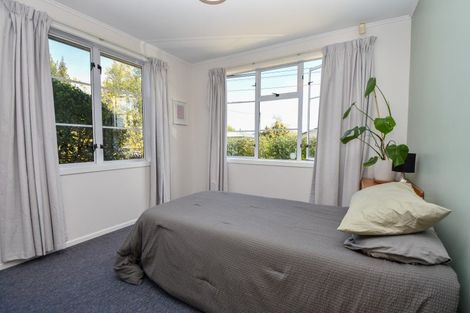 Photo of property in 33 Wyndham Street, Carterton, 5713