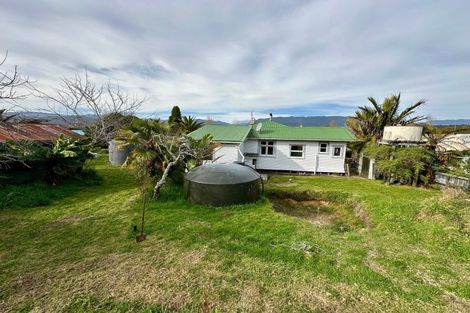 Photo of property in 5-7 Wharf Road, Karamea, 7893