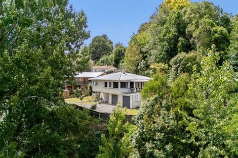 Photo of property in 42 Manson Street, Taumarunui, 3920