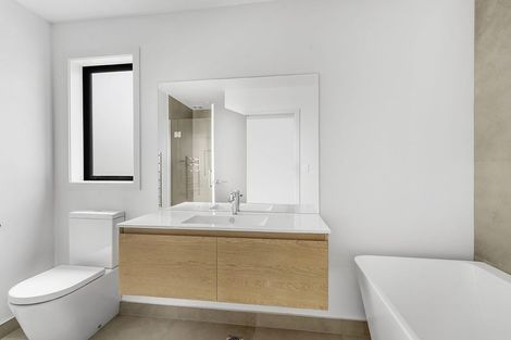 Photo of property in 16u1 Akakura Terrace, Tamahere, Hamilton, 3282