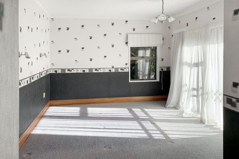 Photo of property in 18 Aintree Crescent, Awapuni, Palmerston North, 4412