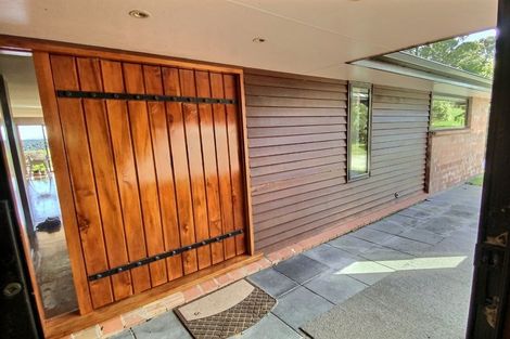 Photo of property in 21 Ballarat Rise, Awatuna, Hokitika, 7882