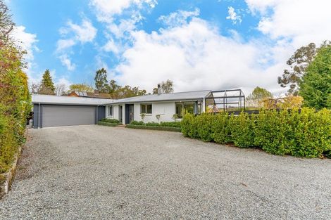 Photo of property in 90a Gleniti Road, Gleniti, Timaru, 7910