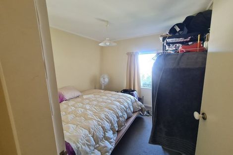 Photo of property in 10/85u Elizabeth Street, Mount Victoria, Wellington, 6011