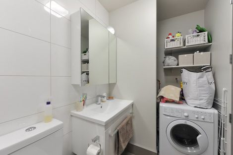Photo of property in Masina Apartments, 308/80u Riddiford Street, Newtown, Wellington, 6021