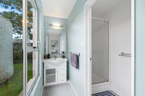 Photo of property in 12 Omutu Street, Oakura, Hikurangi, 0184