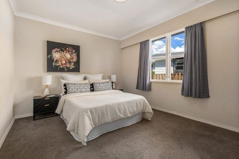 Photo of property in 3 Marlborough Street, Levin, 5510