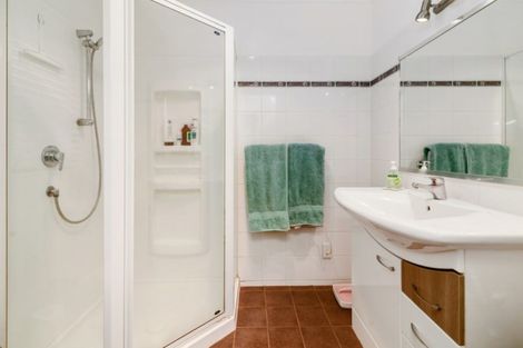 Photo of property in 285unit Vaughan Road, Owhata, Rotorua, 3010