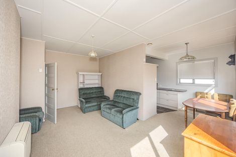 Photo of property in 20 Teviot Street, Oamaru North, Oamaru, 9400