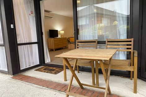 Photo of property in 472b Linwood Avenue, Woolston, Christchurch, 8062