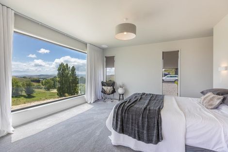 Photo of property in 232a Mangatarata Road, Waipukurau, 4285